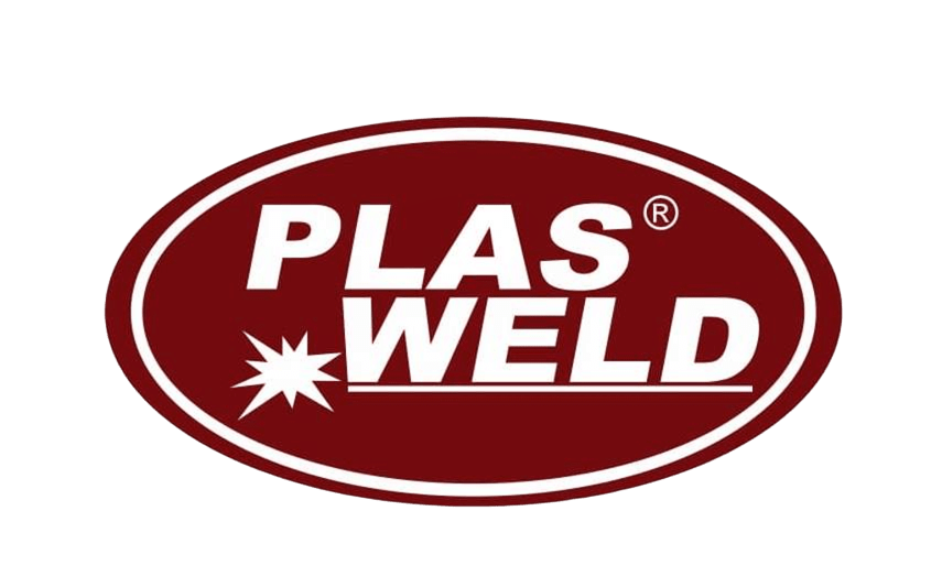 PlasWeld